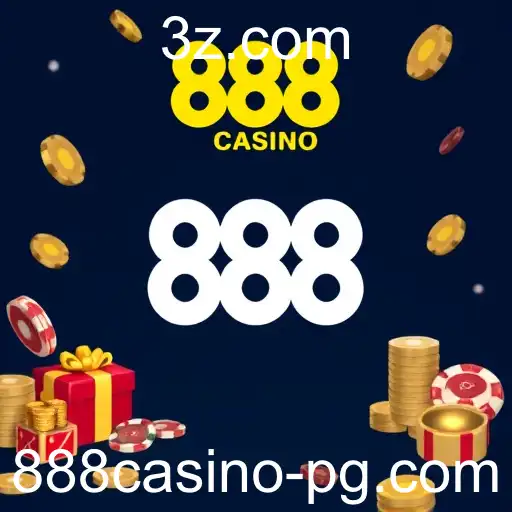 Contate-nos: Explorando o Atendimento ao Cliente do 888casino