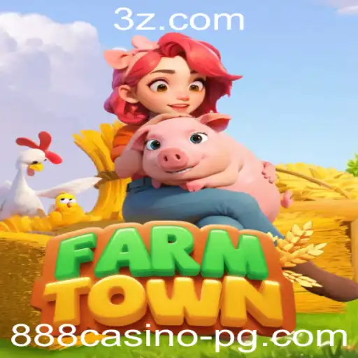 Explorando o Mundo de FarmTown: Uma Aventura Virtual Inovadora