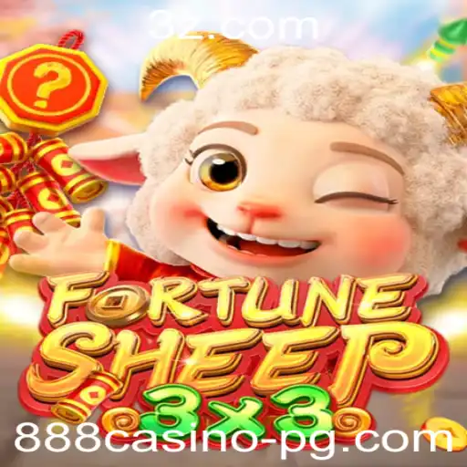 FortuneSheep: Descubra o Novo Jogo Empolgante no 888casino