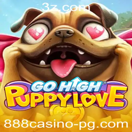 Explorando GoHighPuppyLove: Um Novo Fenômeno no Mundo dos Jogos