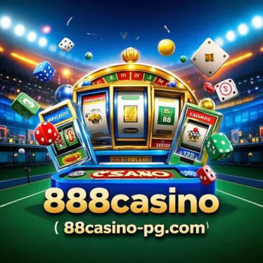 888casino