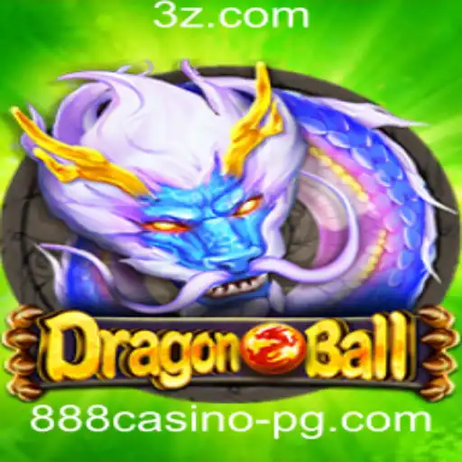 Explorando DragonBall no 888casino