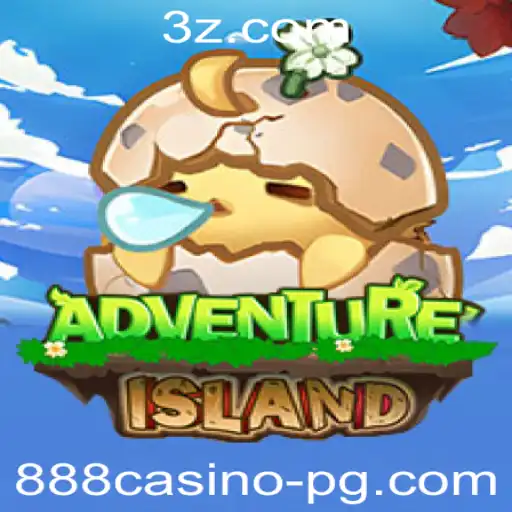 IslandsAdventure: A Nova Sensação do Entretenimento em 888casino